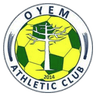 Oyem AC
