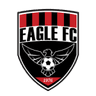 Eagle FC
