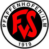 FSV Pfaffenhofen/Ilm