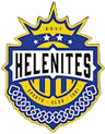Helenites