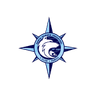 North Leeward