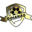 Goiano - 2