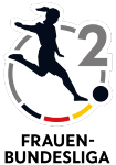 2. Frauen Bundesliga