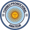 Torneo Promocional Amateur