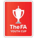 FA Youth Cup