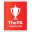 FA Youth Cup