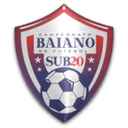 Baiano U20