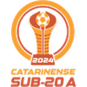 Catarinense U20