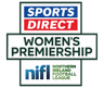 Premiership Women