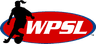 WPSL