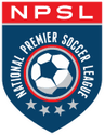 NPSL