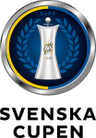 Svenska Cupen