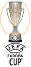 UEFA Europa Cup - Women