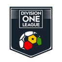 Division One League