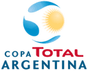Copa Argentina