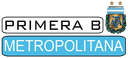 Primera B Metropolitana
