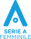 Serie A Women