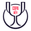 Copa del Rey