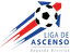 Liga de Ascenso