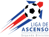 Liga de Ascenso