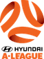 A-League