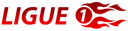 Ligue 1