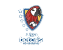 Liga Nacional