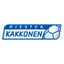 Kakkonen - Lohko A