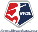 NWSL Women