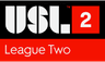 USL League Two