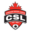 Canadian Soccer League