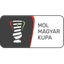 Magyar Kupa
