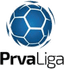 Prva Liga