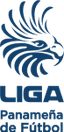 Liga Panameña de Fútbol