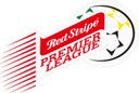 Premier League
