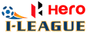 I-League
