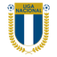 Liga Nacional