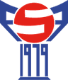 1. Deild