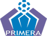 Primera Division