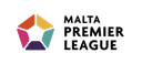 Premier League