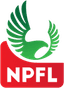 NPFL