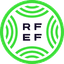 Tercera División RFEF - Group 5
