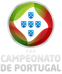 Campeonato de Portugal Prio - Group A