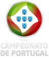 Campeonato de Portugal Prio - Group D