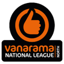 National League - North