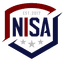 NISA