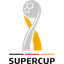 Super Cup