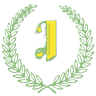 Non League Div One - Isthmian South Central