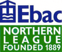 Non League Div One - Northern West