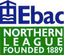 Non League Div One - Northern West